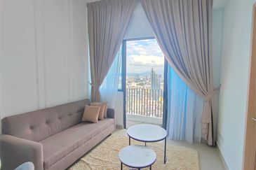 The Colony by Infinitum