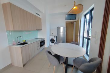 The Colony by Infinitum