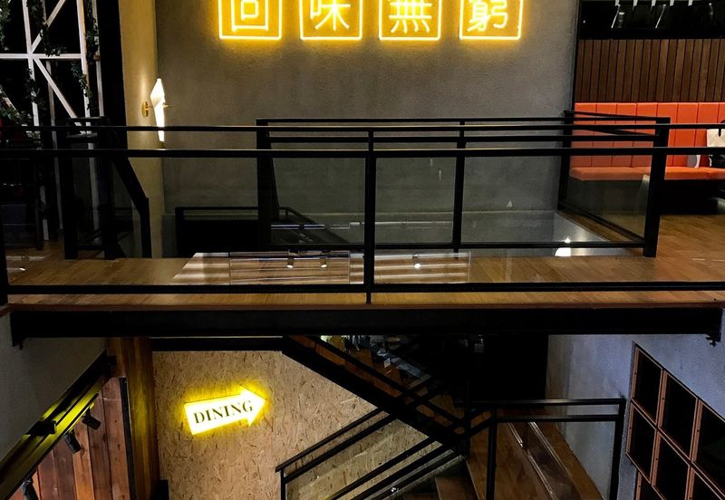 Setapak 33 @ Danau Kota, Setapak