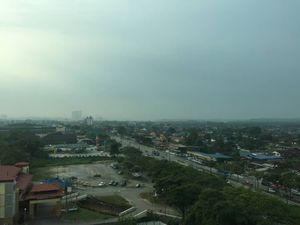 For Rent Pulai View Apartment for Rental @RM1,150 By JONAS LEE ...