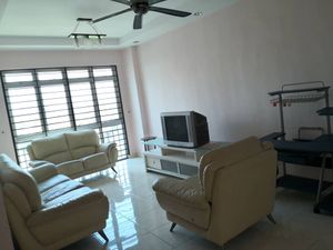 For Rent Pulai View Apartment for Rental @RM1,150 By JONAS LEE ...