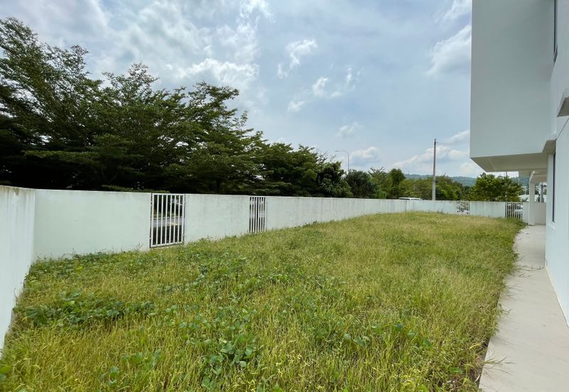 Suriaman 2, Bandar Sri Sendayan