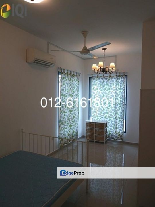 SENDAYAN TAMAN NUSARI AMAN (RATNA 2), Negeri Sembilan, Seremban