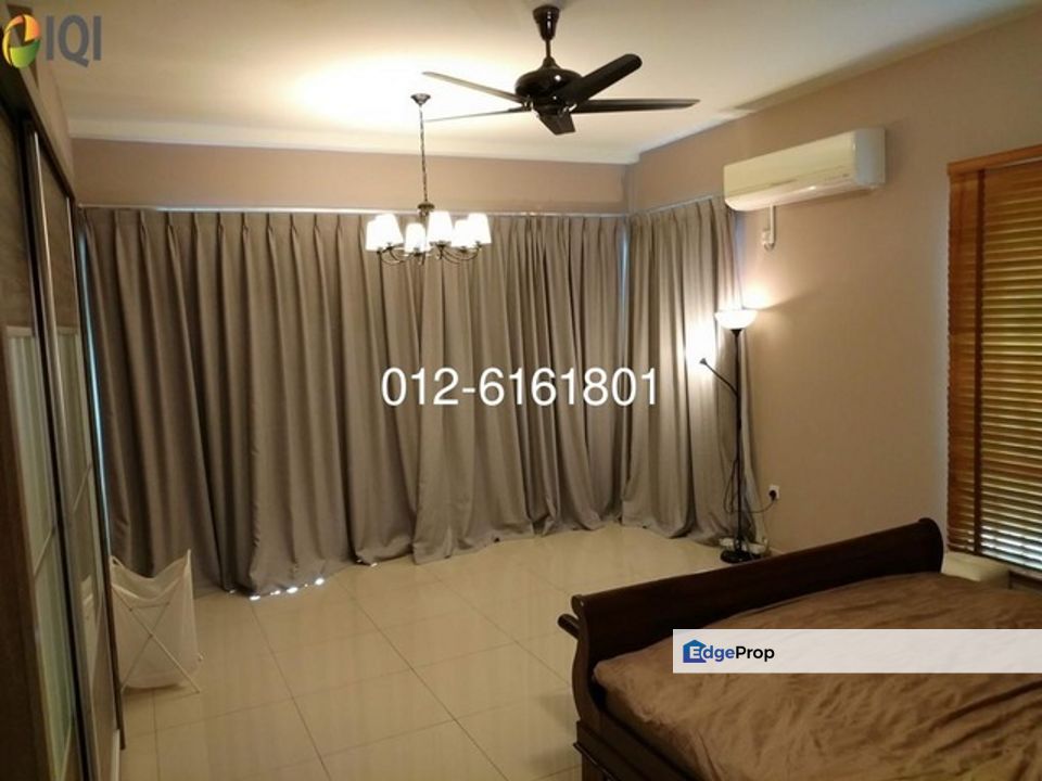 SENDAYAN TAMAN NUSARI AMAN (RATNA 2), Negeri Sembilan, Seremban