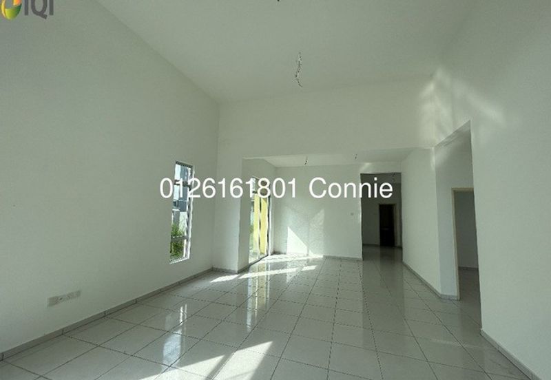 Taman Bukit Senawang Perdana