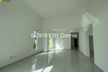 Taman Bukit Senawang Perdana