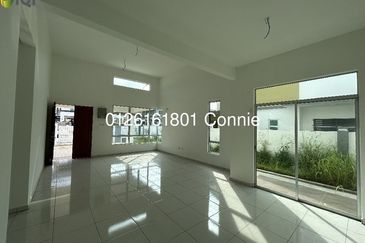 Taman Bukit Senawang Perdana