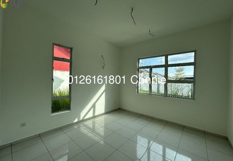 Taman Bukit Senawang Perdana