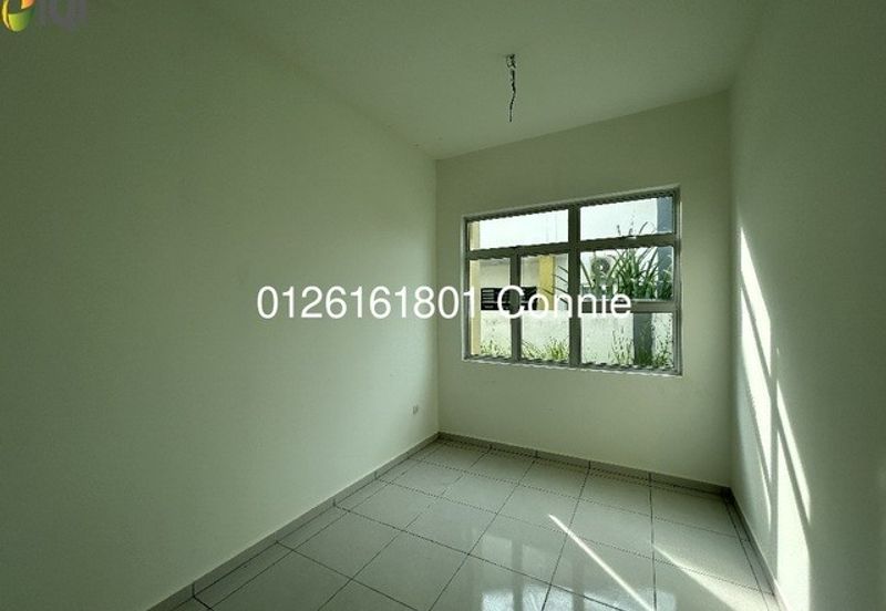 Taman Bukit Senawang Perdana