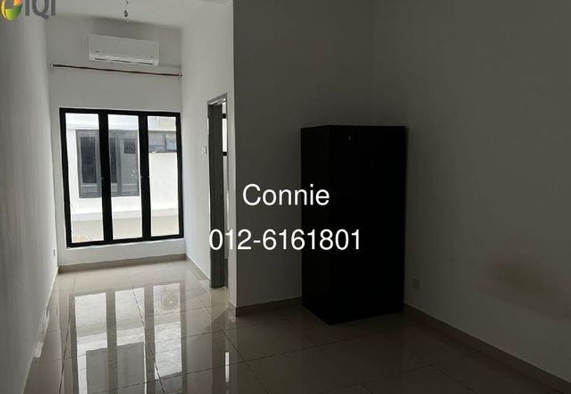 28 Residences @ Taman Orkid