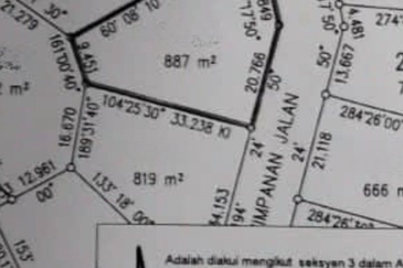 College Heights Garden Resort