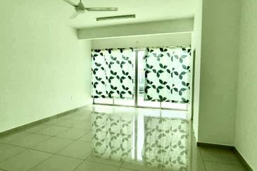 Hijayu 3D Alwinix & Alconix Community Park