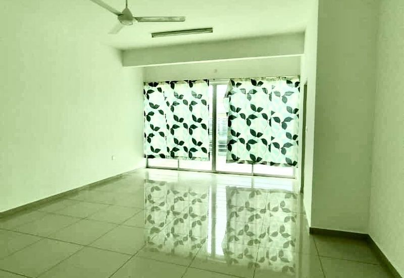 Hijayu 3D Alwinix & Alconix Community Park