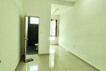 Hijayu 3D Alwinix & Alconix Community Park