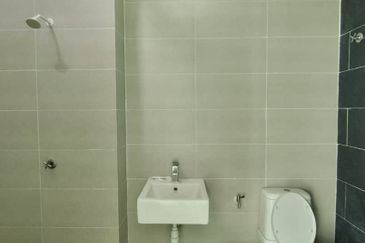 Hijayu 3D Alwinix & Alconix Community Park