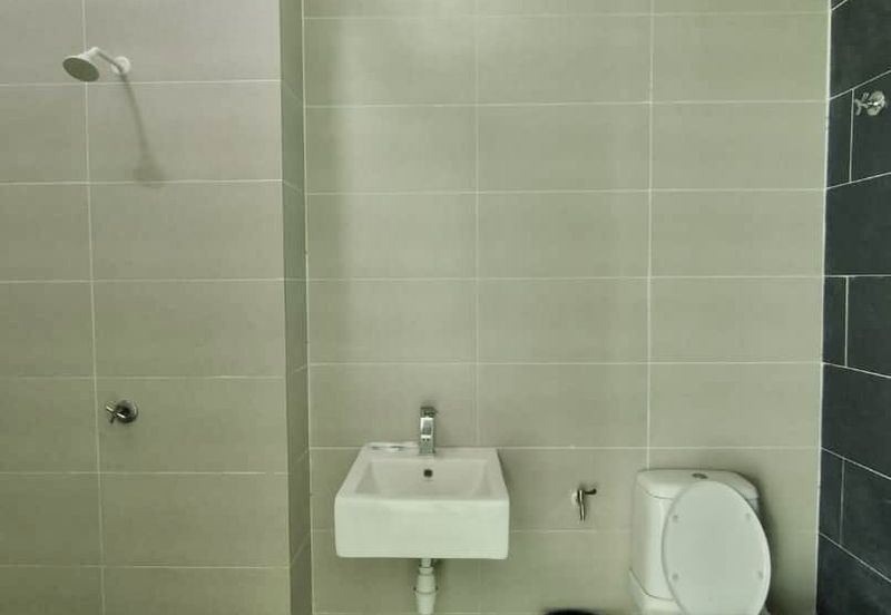 Hijayu 3D Alwinix & Alconix Community Park