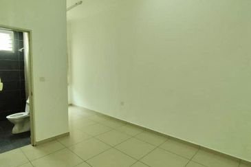 Hijayu 3D Alwinix & Alconix Community Park