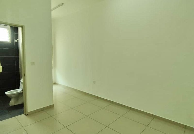 Hijayu 3D Alwinix & Alconix Community Park