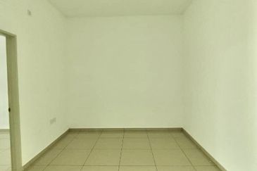 Hijayu 3D Alwinix & Alconix Community Park