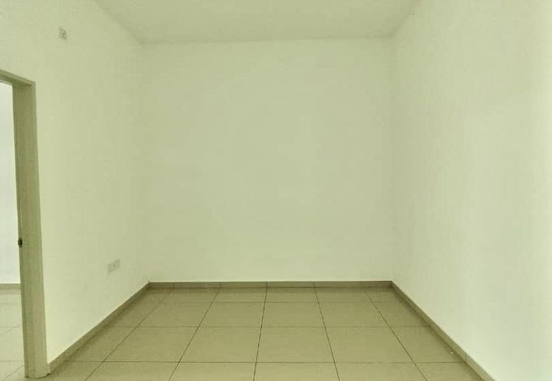 Hijayu 3D Alwinix & Alconix Community Park