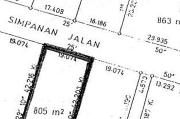 Staffield Country Resort