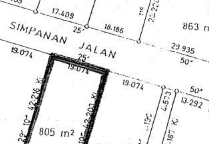 Staffield Country Resort