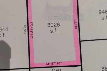 COLLEGE HEIGHTS GARDEN RESORT (PAJAM)