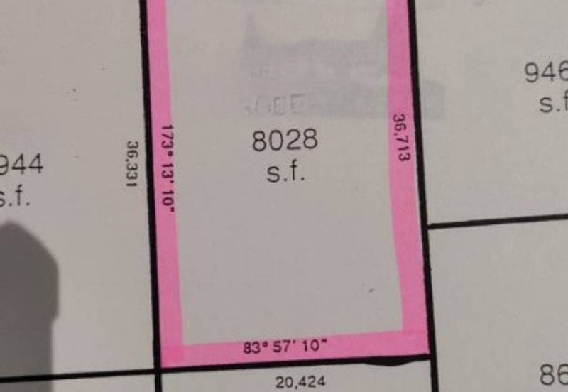 COLLEGE HEIGHTS GARDEN RESORT (PAJAM)