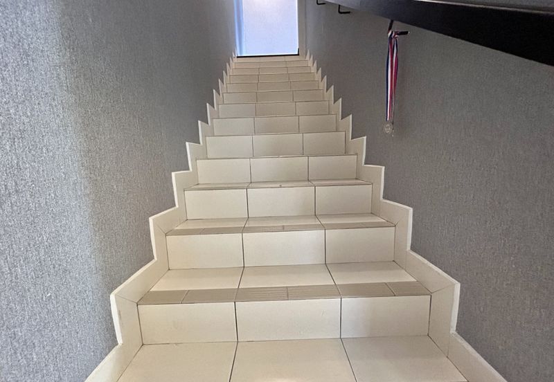 RIMBUN IRAMA @S2 HEIGHTS