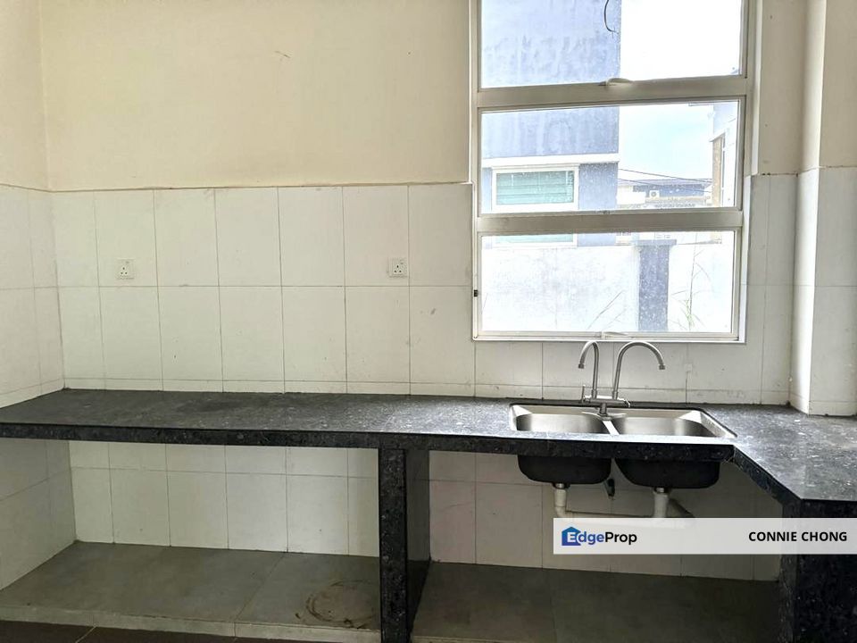 DOUBLE STOREY BUNGALOW @ BKT SENAWANG PERDANA, Negeri Sembilan, Seremban