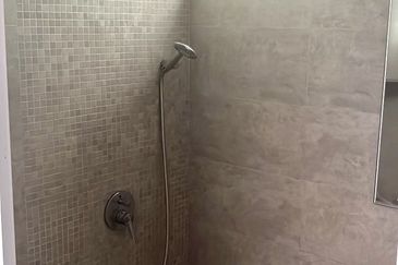 Green Street Homes Seremban 2