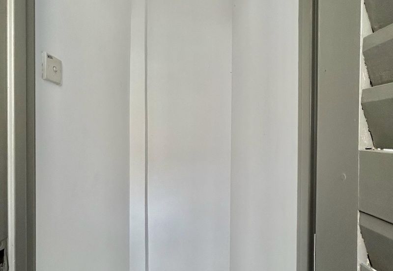 Green Street Homes Seremban 2