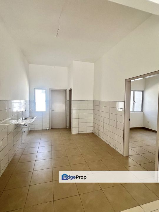 Double Storey @ Anggun Bandar Ainsdale , Negeri Sembilan, Seremban