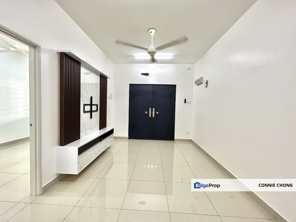 TAMAN ALBURY 1 @ MAHKOTA HILLS SINGLE STOREY FOR SALE , Negeri Sembilan, Lenggeng