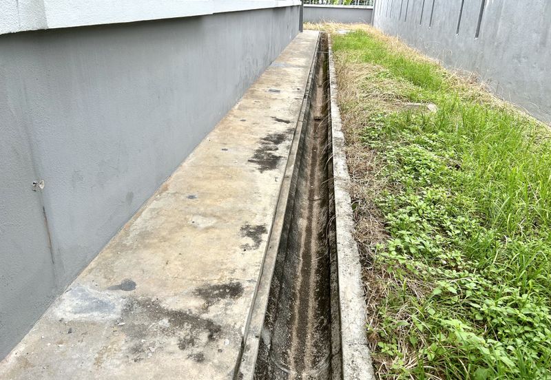 PARK AVENUE (SEREMBAN 2)