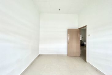 PARK AVENUE (SEREMBAN 2)