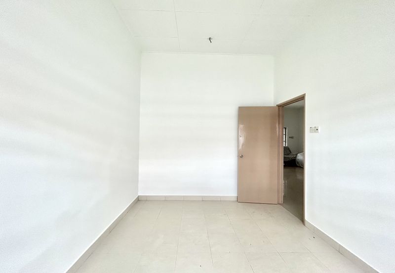 PARK AVENUE (SEREMBAN 2)