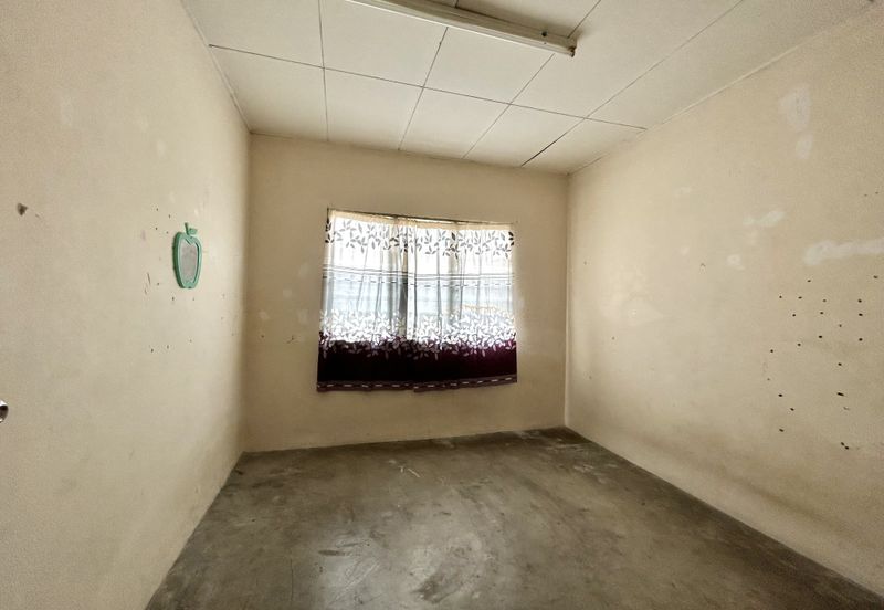 Dahlia Apartment (Garden Avenue S2)