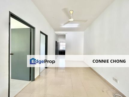 TAMAN BUKIT KRISTAL SINGLE STOREY FOR SALE , Negeri Sembilan, Seremban