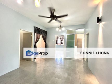 AROWANA IMPIAN APARTMENT FOR RENT, Negeri Sembilan, Seremban
