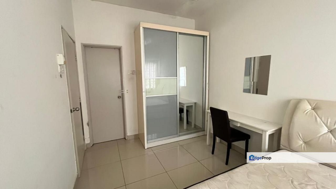TAMAN ALBURY 1 SINGLE STOREY FOR SALE, Negeri Sembilan, Lenggeng