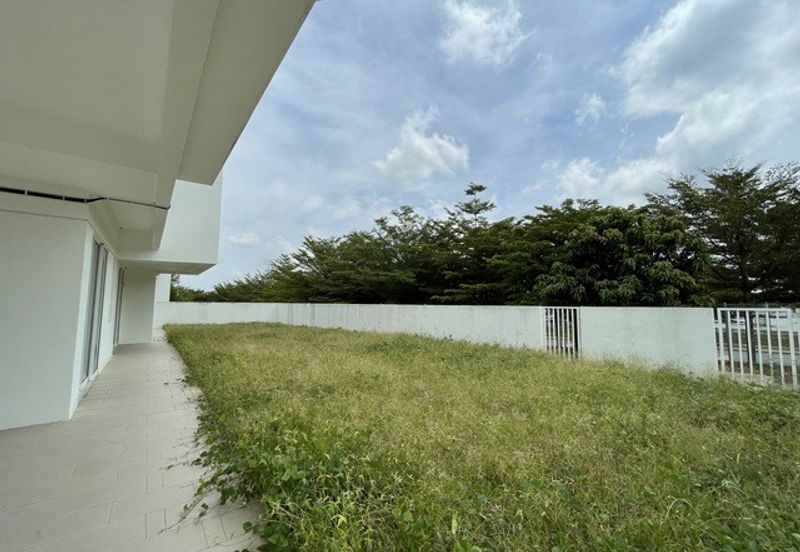 Suriaman 2, Bandar Sri Sendayan