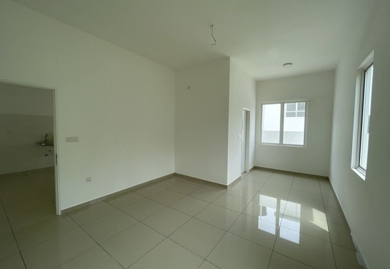 Suriaman 2, Bandar Sri Sendayan