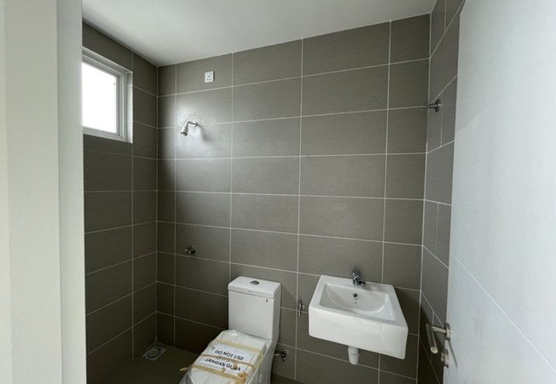 Suriaman 2, Bandar Sri Sendayan