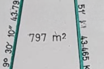 Staffield Country Resort