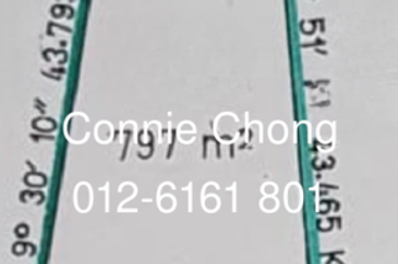 Staffield Country Resort