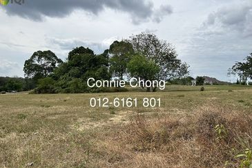 Staffield Country Resort