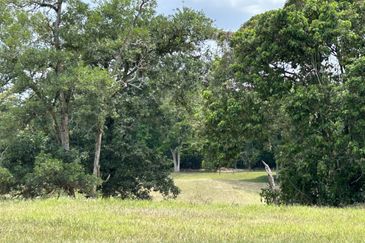 Staffield Country Resort