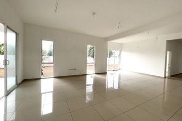 Suriaman 3, Bandar Sri Sendayan