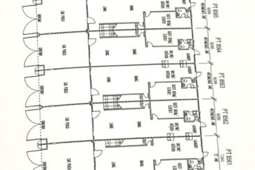 HIJAYU 3A @ BANDAR SRI SENDAYAN